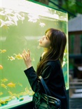 YITUYU艺图语 2025.01.05 深色jk 泡芙小方(19)